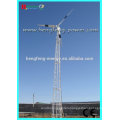 30kw Wind Generator China Permanent Magnetic Generator